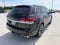 2023 Volkswagen Atlas 3.6L V6 SEL Premium R-Line