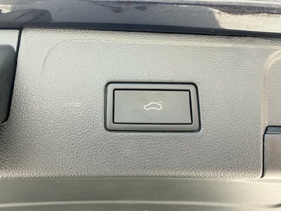 2023 Volkswagen Atlas 3.6L V6 SEL Premium R-Line