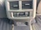2023 Volkswagen Atlas 3.6L V6 SEL Premium R-Line