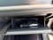 2023 Volkswagen Atlas 3.6L V6 SEL Premium R-Line