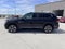 2023 Volkswagen Atlas 3.6L V6 SEL Premium R-Line