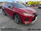 2021 Lexus RX 350 F Sport