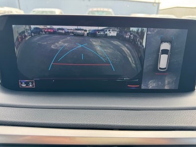 2021 Lexus RX 350 F Sport