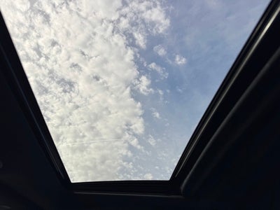 2021 Lexus RX 350 F Sport