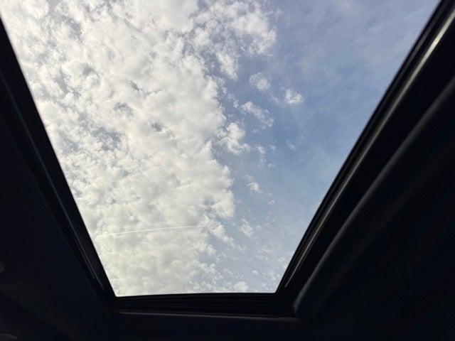 2021 Lexus RX 350 F Sport