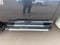 2017 RAM 3500 Tradesman