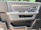 2017 RAM 3500 Tradesman