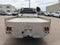 2017 RAM 3500 Tradesman