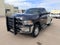 2017 RAM 3500 Tradesman