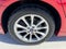 2017 Ford Fusion Hybrid SE