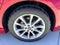 2017 Ford Fusion Hybrid SE