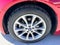 2017 Ford Fusion Hybrid SE