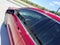 2017 Ford Fusion Hybrid SE