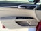 2017 Ford Fusion Hybrid SE