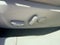2017 Ford Fusion Hybrid SE