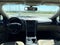 2017 Ford Fusion Hybrid SE