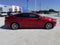 2017 Ford Fusion Hybrid SE