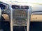 2017 Ford Fusion Hybrid SE