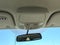 2017 Ford Fusion Hybrid SE