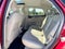 2017 Ford Fusion Hybrid SE
