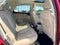 2017 Ford Fusion Hybrid SE