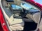 2017 Ford Fusion Hybrid SE