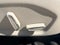 2017 Ford Fusion Hybrid SE