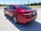 2017 Ford Fusion Hybrid SE