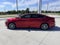2017 Ford Fusion Hybrid SE