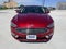 2017 Ford Fusion Hybrid SE