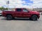 2016 Chevrolet Silverado 1500 LT LT2