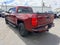 2016 Chevrolet Silverado 1500 LT LT2