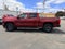 2016 Chevrolet Silverado 1500 LT LT2