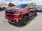 2016 Chevrolet Silverado 1500 LT LT2