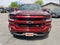 2016 Chevrolet Silverado 1500 LT LT2