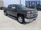 2015 Chevrolet Silverado 1500 LTZ 1LZ