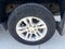 2015 Chevrolet Silverado 1500 LTZ 1LZ