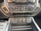 2015 Chevrolet Silverado 1500 LTZ 1LZ