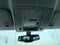 2015 Chevrolet Silverado 1500 LTZ 1LZ