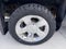 2017 Chevrolet Silverado 1500 LTZ 1LZ