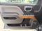 2017 Chevrolet Silverado 1500 LTZ 1LZ