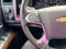 2017 Chevrolet Silverado 1500 LTZ 1LZ