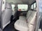 2017 Chevrolet Silverado 1500 LTZ 1LZ
