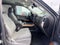 2017 Chevrolet Silverado 1500 LTZ 1LZ
