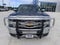 2017 Chevrolet Silverado 1500 LTZ 1LZ