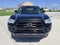 2022 Toyota Tacoma SR V6
