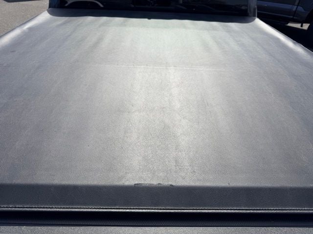 2023 Toyota Tacoma Limited V6