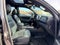 2023 Toyota Tacoma Limited V6