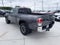 2022 Toyota Tacoma TRD Off-Road V6