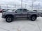 2022 Toyota Tacoma TRD Off-Road V6